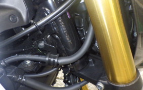 HONDA ｸﾞﾛﾑ-2