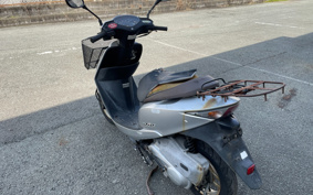 HONDA DIO AF68