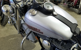 HARLEY FXDL1580 1999 GDV