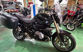 BMW R1200R 2013 0400