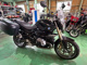 Фото BMW R1200R 2013 с японского аукциона