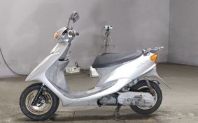 YAMAHA JOG SA16J