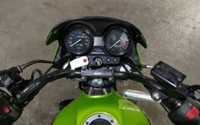 KAWASAKI ZRX400 ZR400E