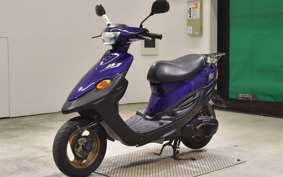 YAMAHA BJ SA26J