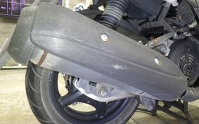 YAMAHA CYGNUS 125 X 2 1992 SE44J