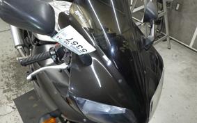 YAMAHA YZF-R1 2002