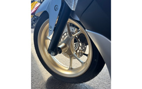 YAMAHA NMAX ABS SEG6J