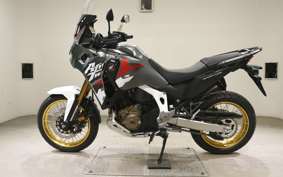 HONDA CRF1100L AFRICA TWIN DCT 2026 SD15