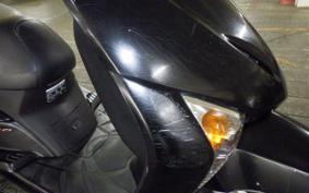 HONDA LEAD 110 2002 JF19