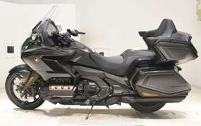 HONDA GL 1800 GOLD WING TOUR DCT 2026 SC79