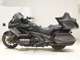 Фото Honda GL 1800 GOLD WING TOUR DCT 2026 с японского аукциона