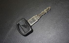 HONDA C50 SUPER CUB AA09