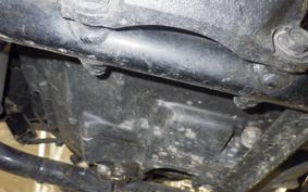 YAMAHA BOLT 950 A 1997 VN09J