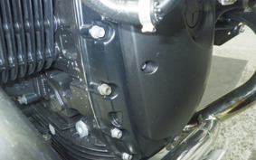 BMW R NINE T 2016