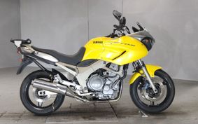 YAMAHA TDM900 RN08