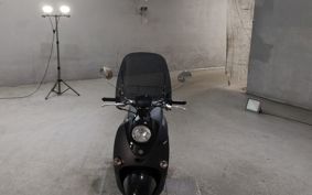 YAMAHA VINO AY02