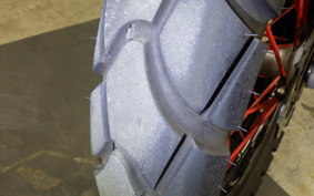 HONDA CRF250L MD47