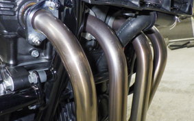 HONDA CB400SF GEN 4 A 2020 NC42