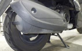 YAMAHA AXIS 125 Z SED7J