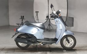 HONDA TODAY AF61