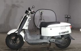 YAMAHA VOX SA31J