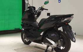 HONDA PCX125 JK05