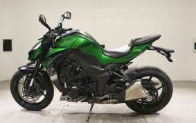 KAWASAKI Z1000 Gen.5 2019 ZXT00W