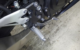 KAWASAKI NINJA 250 EX250P