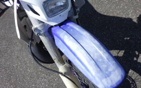 HONDA CRM250AR MD32