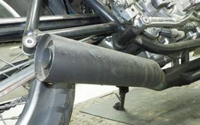 HONDA CB750 2002 CB750