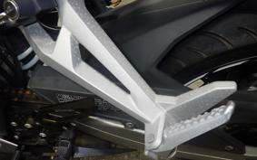 HONDA CBR250RR A 2024 MC51