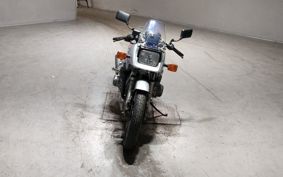 SUZUKI GSX1100S KATANA 1987 GS110X