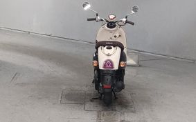 YAMAHA VINO SA37J