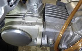 HONDA GORILLA 2025 Z50J