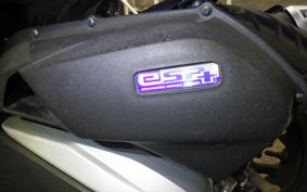 HONDA PCX125 2009 JK05