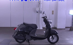 YAMAHA VINO-2