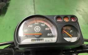 YAMAHA  GEAR BX50 UA07J