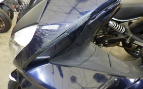 HONDA PCX125