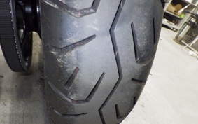 YAMAHA BOLT 950 R 2015 VN04J