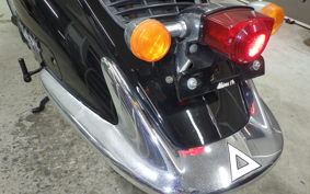 HONDA JOKER 90 HF09
