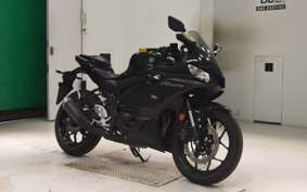 YAMAHA YZF-R25 A RG74J