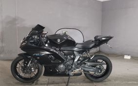 YAMAHA YZF-R7 RM39J