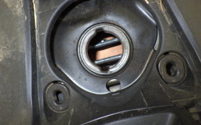 HONDA ﾀﾞﾝｸ AF78