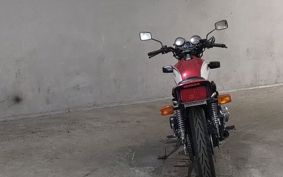 HONDA CB750 1982 RC04