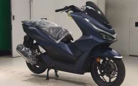 HONDA PCX 125 JK05