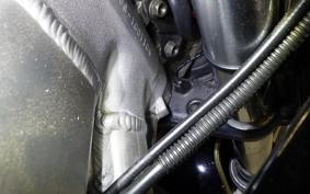 HONDA VTR1000F 1997 SC36