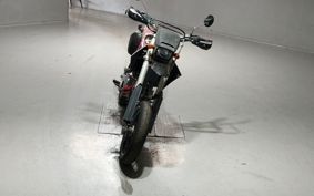 SUZUKI 250SB LX250L