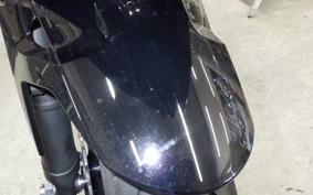 KAWASAKI NINJA 400 2019 EX400G