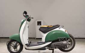 HONDA DIO Gen.5 AF56