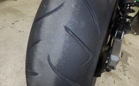 SUZUKI GS1200SS 2001 GV78A